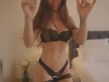 Foto erotica #4992346 pe KUR.ro