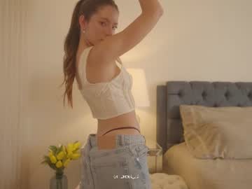 Foto erotica #4299946 pe KUR.ro