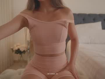 Foto erotica #1280864 pe KUR.ro