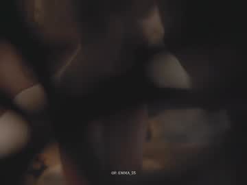 Foto porno Ce sexy este emma_lu1 pe KUR.ro