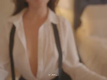 Foto erotica 5238807