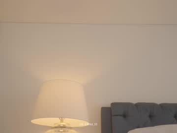 Foto erotica #1281840 pe KUR.ro