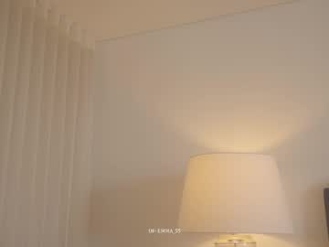 Foto erotica #1621518 pe KUR.ro