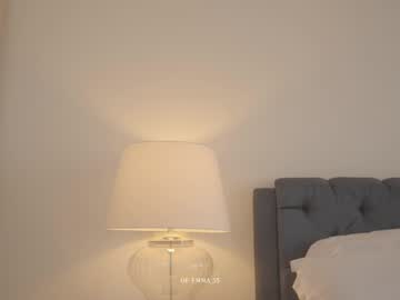 Foto erotica 1279293