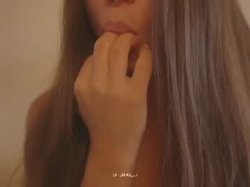 Foto erotica 4437968
