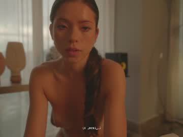 Foto porno Ce sexy este emma_lu1 pe KUR.ro