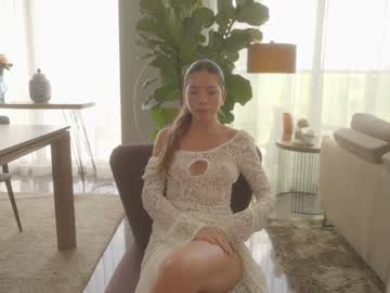Foto erotica 1869510