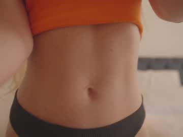 Foto erotica #1667839 pe KUR.ro