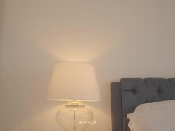 Foto erotica #1279343 pe KUR.ro