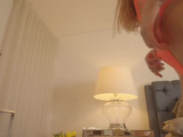 Foto erotica #4357853 pe KUR.ro