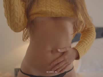 Foto erotica 1174399