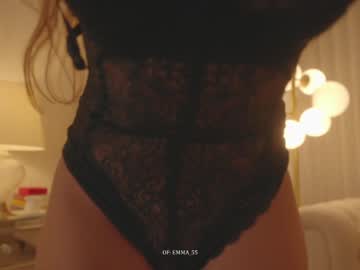 Foto erotica #826145 pe KUR.ro