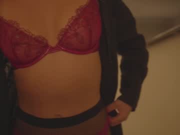 Foto erotica #1600623 pe KUR.ro