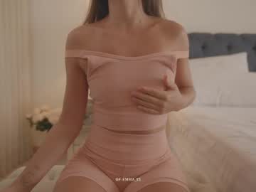 Foto erotica 1280812