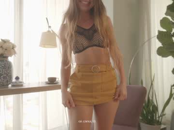 Foto erotica 1092090