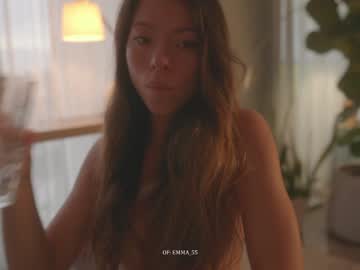 Foto erotica #179114 pe KUR.ro