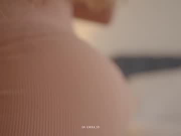 Foto erotica #1279786 pe KUR.ro