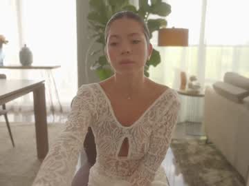 Foto erotica 1869314