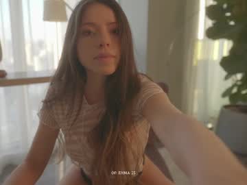 Foto erotica 3207530