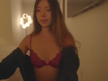 Foto erotica 1598681