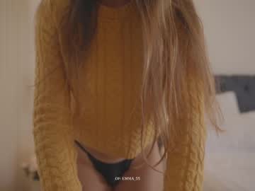 Foto erotica 1173376