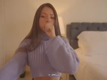 Foto erotica 4708887