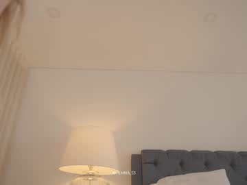 Foto erotica #1281790 pe KUR.ro