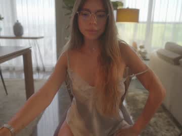 Foto erotica 1959845