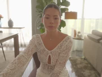 Foto erotica 1869118
