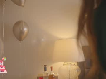 Foto erotica 3428225