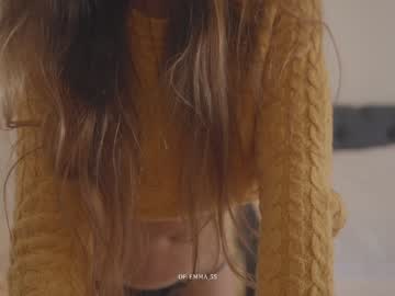 Foto erotica 1174497