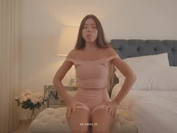 Foto erotica #1280616 pe KUR.ro