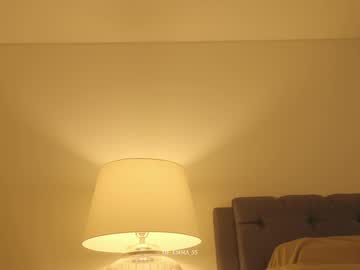 Foto porno Ce sexy este emma_lu1 pe KUR.ro