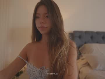 Foto erotica #1480590 pe KUR.ro