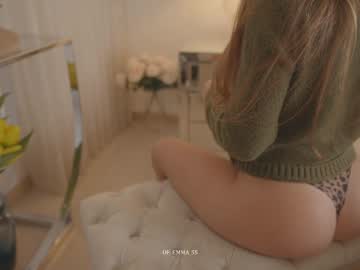 Foto erotica #1115691 pe KUR.ro