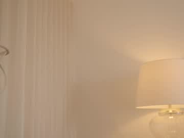 Foto erotica 1665241