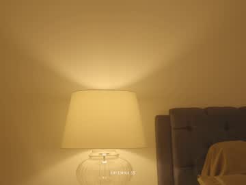 Foto porno Ce sexy este emma_lu1 pe KUR.ro