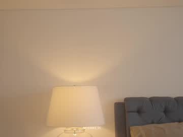 Foto porno Ce sexy este emma_lu1 pe KUR.ro