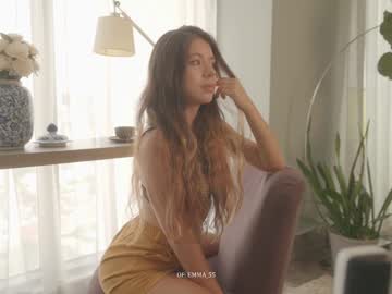 Foto erotica 1091215