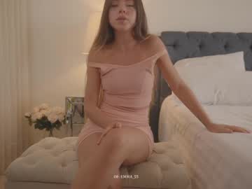 Foto erotica #1280665 pe KUR.ro