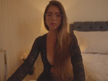Foto erotica 1759074
