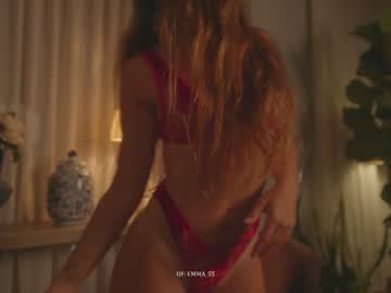 Foto erotica #1731805 pe KUR.ro