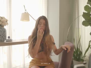 Foto erotica 1092864