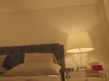 Foto erotica 1812484