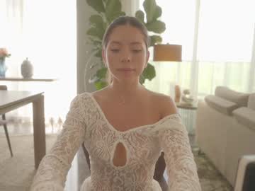 Foto erotica 1870498