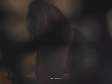 Foto porno Ce sexy este emma_lu1 pe KUR.ro