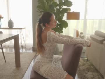Foto erotica 1869806