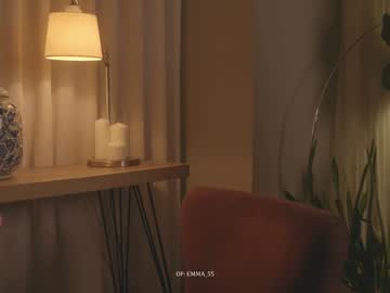 Foto erotica #1729791 pe KUR.ro