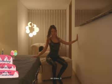 Foto erotica 3372233