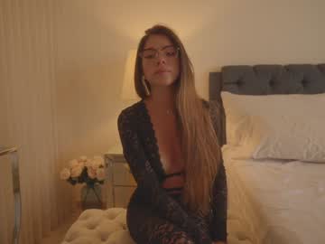 Foto erotica 1759170